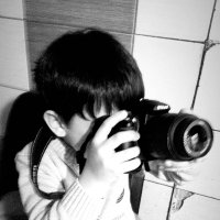 Barış Temel (@temel_bar) 's Twitter Profile