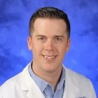 Ryan Hobbs (@hobbsdermlab) 's Twitter Profile Photo Ryan Hobbs (@hobbsdermlab) 's Twitter Profile Photo