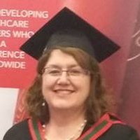 marita fogarty (@fogarty_marita) 's Twitter Profile