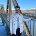 MUHAMMED KOÇ (@muhammedkocc12) Twitter profile photo MUHAMMED KOÇ (@muhammedkocc12) Twitter profile photo