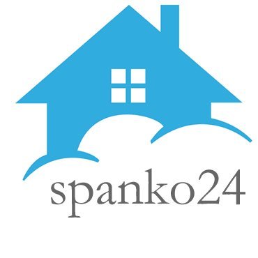 spanko24today Profile Picture