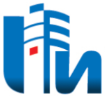 inoka_realty's profile picture. Компания ИНОКА. Мы предлагаем полный спектр услуг по покупке квартиры в Москве и Подмосковье. Проверка юридической чистоты сделки.