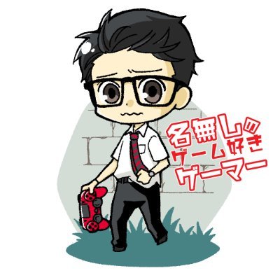 名無しのゲーム好きゲーマー Tgsコラボ企画するよ ボダラン3 レジェンダリー出るよ 金の鍵を全部一気に使って装備ガチャしてみた ボーダーランズ3 Borderlands3 T Co 4lfqqv99lw Youtubeさんから