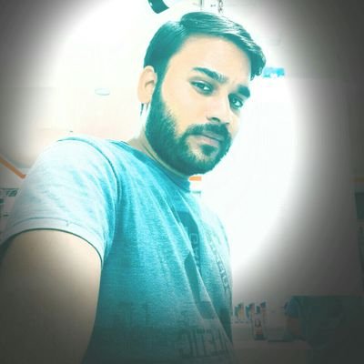 gauravkumar2473's profile picture. teacher