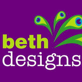 Beth Designs