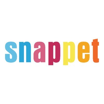Snappet es una plataforma de aprendizaje adaptativo que posibilita el #aprendizajepersonalizado para alumnos de #Primaria