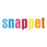 snappetspain's profile picture. Snappet es una plataforma de aprendizaje adaptativo que posibilita el #aprendizajepersonalizado para alumnos de #Primaria