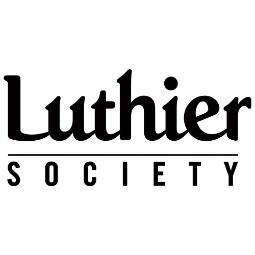 Luthier Society is a marketing and brand management firm that delivers creative digital strategies, powerful partnerships, and quantifiable results.