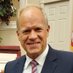 Pastor Randy Ralstin (@pastorralstin) Twitter profile photo Pastor Randy Ralstin (@pastorralstin) Twitter profile photo