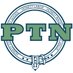 PTN (@prestradesnet) Twitter profile photo PTN (@prestradesnet) Twitter profile photo
