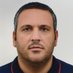 Yaşar İlker Çapas (@ilkercapas) Twitter profile photo Yaşar İlker Çapas (@ilkercapas) Twitter profile photo