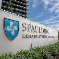 Spaulding PM&R Residency (@harvardsrh_pmr) 's Twitter Profile
