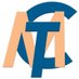 mtcspain (@mtcspain) Twitter profile photo mtcspain (@mtcspain) Twitter profile photo