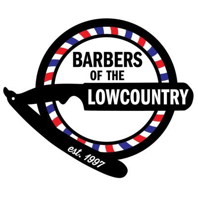 LoCountryBarber's profile picture. Giving old fashion precision hair cuts in a contemporary shop!