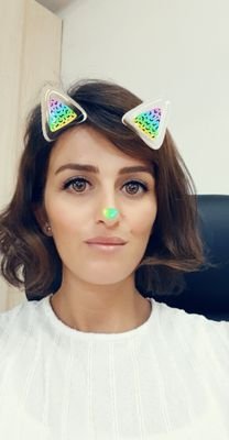 Asuman53004800's profile picture. 👨‍👩‍👧‍👦3M bir de Ben