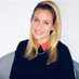 Elizabeth St. Onge (@edtechst) Twitter profile photo Elizabeth St. Onge (@edtechst) Twitter profile photo