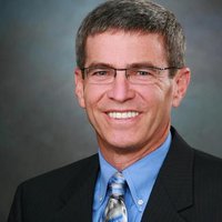 Rick Heumann (@rickheumann) Twitter profile photo