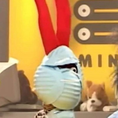 lastminyoongi's profile picture. love yourself, love myself, peace.