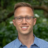 Brad Johnson (he/him/they/them) (@bradydjohnson) 's Twitter Profile