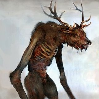 TimeToRise3's profile picture. Death to capitalism