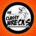 The Classy Wrecks (@theclassywrecks) Twitter profile photo The Classy Wrecks (@theclassywrecks) Twitter profile photo