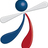 digitalairways's profile image