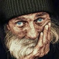 صدقة جارية على روح بنتي رحمها الله (@fhxwrazdcjk68ec) Twitter profile photo