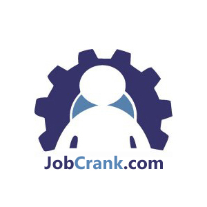 JobCrank Profile