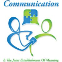 Patient-Provider Communication Forum(@PPC_Forum) 's Twitter Profile Photo