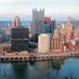 Your Neighborhood Pittsburgher (@ypittsburgher) Twitter profile photo Your Neighborhood Pittsburgher (@ypittsburgher) Twitter profile photo