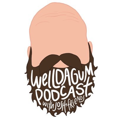 welldagumpod Profile Picture