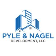 Pyle & Nagel is a full-service construction management firm in Dallas, Texas, specializing in cost-effective project management and other special services.