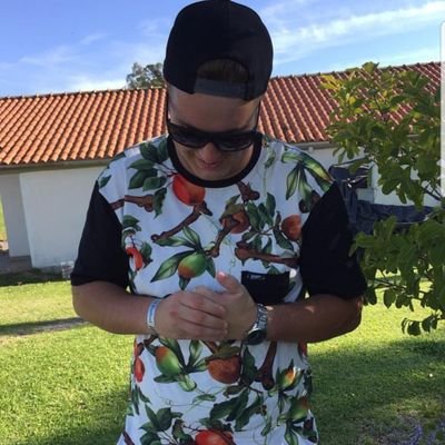 vemmaicon's profile picture. 