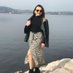 Sevgi Uzel (@uzel_sevgi) Twitter profile photo Sevgi Uzel (@uzel_sevgi) Twitter profile photo