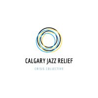 CalgaryJazzRelief(@JazzRelief) 's Twitter Profile Photo