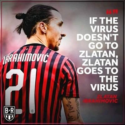 sbusiso15840582's profile picture. vini vidi vici