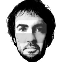 Stephen Carlin Comedy (@mrstephencarlin) 's Twitter Profile