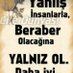 vatansevdalısı1071@hotmail.com (@1071vatansevdal) Twitter profile photo vatansevdalısı1071@hotmail.com (@1071vatansevdal) Twitter profile photo