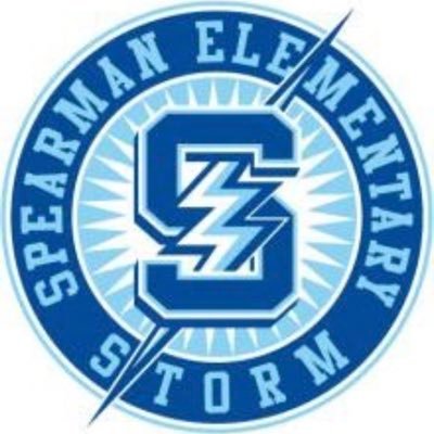 SpearmanStorm Profile Picture