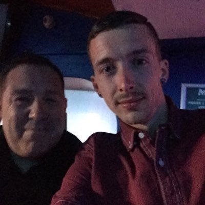 Gary_Norman92's profile picture. Pain is Tempary Pride is Forever. Never look down on anybody unless you're helping them up