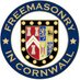 Essa Lodge 6278 (@essa6278) Twitter profile photo Essa Lodge 6278 (@essa6278) Twitter profile photo