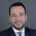 Andrea Guidotti (@andreaguidotti) Twitter profile photo Andrea Guidotti (@andreaguidotti) Twitter profile photo