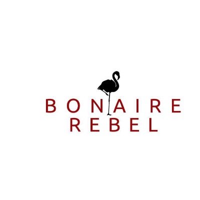 bonairerebel Profile Picture