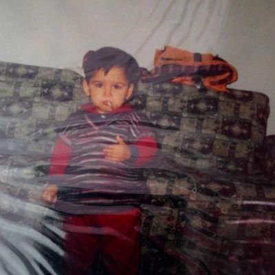 emirbaskurtt's profile picture. 