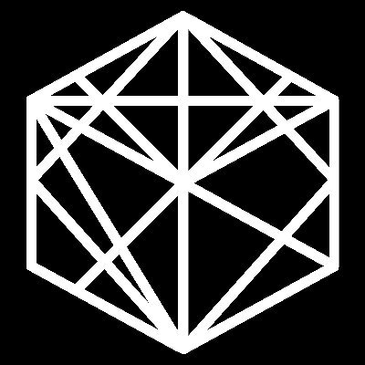 HypercubeLabs's profile picture. "Transdimensional Industrial Comedy Research"
#hypercubism | Producer of @timeforthetweet | Since 2012