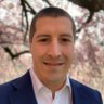 jelledelaender's profile picture. Head of Security @Sketch - Founder @CodingMammoth - Developing @Semonto - Privacy & Cybersecurity - Tweets with some sarcasm — #kaagent