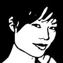 Olivia E - @FigNewtonJohn - Twitter