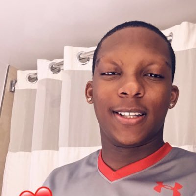 PatterEddie's profile picture. 