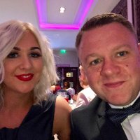 LiamL80 (@liamobhoy) 's Twitter Profile Photo LiamL80 (@liamobhoy) 's Twitter Profile Photo