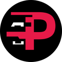 PF_success's profile picture. Success account for @ProjectFrenzy_